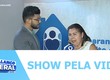 AAACASE realiza hoje (15/08) show pela vida na Associação dos Oficiais Militares de Sergipe