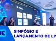 Aracaju está sediando o Simpósio Internacional de Cardio - Oncologia
