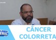 Morte da cantora Preta Gil traz alerta sobre câncer colorretal