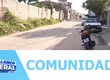 Moradores reivindicam melhorias na Rua 37 no Loteamento Paraíso do Sul