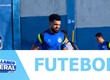 Confira os destaques do futebol sergipano neste sábado (18/08)