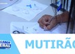 Campanha visa garantir o direito fundamental ao reconhecimento da paternidade
