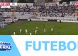 Confira os destaques do futebol sergipano nesta segunda-feira (18/08)