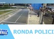 Confira os destaques policiais nesta segunda-feira (18/08)