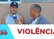 Homem de 27 anos é assassinado no bairro Coqueiral, em Aracaju