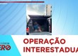 Polícia Civil deflagra operação interestadual contra tráfico de drogas e associação criminosa