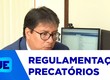 Começa prazo de adesão a acordos de precatórios em Sergipe