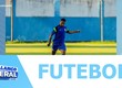 Confira os destaques do futebol sergipano nesta terça-feira (19/08)
