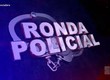 Polícia Militar apreende cerca de 800g de crack no Bairro 17 de Março