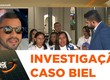 Uma semana após morte de motorista de aplicativo família cobra justiça