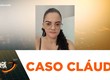 Júri do caso de mulher que teve lábio arrancado por ex- companheiro será realizado nesta quarta
