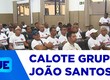 Demitidos da  antiga fábrica de cimento Itaguassu travam batalha na justiça