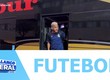 Confira os destaques do futebol sergipano nesta quarta-feira (20/08)