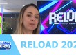 Sebrae Sergipe realiza o lançamento oficial da programação do Reload 2025