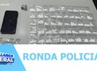 Confira os destaques policiais nesta quarta-feira (20/08)