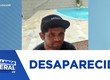 Família procura homem desaparecido desde o dia 13 de agosto em Aracaju