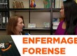 Associação Brasileira de Enfermagem Forense lança cartilha 'identifique, notifique, denuncie'