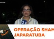 Polícia cumpre dois mandados de prisão por descumprimento de medida protetiva em Japaratuba