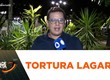 Adolescentes são apreendidos suspeitos de torturar homem em Lagarto