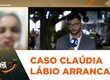 Júri popular é cancelado em Propriá; vítima passa mal e é socorrida