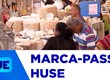 Hospital de Urgência de Sergipe realiza procedimento inédito na rede pública estadual de saúde