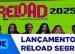 SEBRAE lança quinta edição do maior evento de marketing digital do norte e nordeste