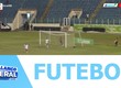 Confira os destaques do futebol sergipano nesta quinta-feira (21/08)