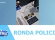 Confira os destaques policiais nesta quinta-feira (21/08)