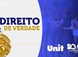 América Nejaim fala sobre o sistema multiportas de acesso à Justiça