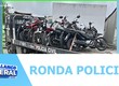 Confira os destaques policiais nesta sexta-feira (22/08)