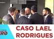 Primeira audiência de instrução acontece no Fórum Gumersindo Bessa