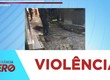 Jovem é morto a tiros no Conjunto Maria do Carmo, em Aracaju