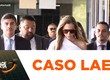 Atualizações sobre o caso Lael ; após 8 horas chega ao fim audiência de instrução