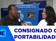 Governo Federal liberou hoje a portabilidade de empréstimos consignados antigos