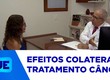 Diagnóstico precoce ainda é a principal arma na luta contra o câncer