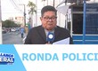 Confira os destaques policiais nesta segunda-feira (25/08)