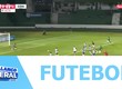 Confira os destaques futebol sergipano nesta terça-feira (26/08)