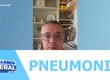 Governador Fábio Mitidieri foi diagnosticado com pneumonia