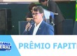 Mais uma edição do Prêmio João Ribeiro de divulgação científica e inovação tecnológica