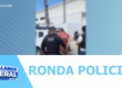 Confira os destaques policiais nesta terça-feira (26/08)