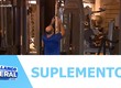 Suplementos para diabéticos: mais desempenho e massa muscular, mas com orientação profissional