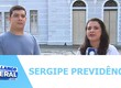 Prazo para prova de vida dos aposentados e pensionistas nascidos em agosto segue até o dia 31/08
