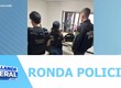 Confira os destaques policiais nesta quarta-feira (27/08)