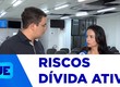 Quase a metade dos empregadores de Sergipe podem ser inscritos na dívida ativa