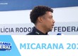 Micarana 2025: PRF fará ações nas estradas para o evento