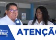 Proprietários de veículos com placa final 7 têm até amanhã (29) para pagar licenciamento