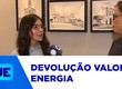 STF decide que todo mundo que paga energia elétrica tem valores a serem restituídos