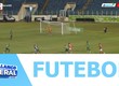 Confira os destaques do futebol sergipano nesta sexta-feira (29/08)