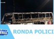 Confira os destaques policiais nesta sexta-feira (29/08)