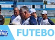 Rodada decisiva define futuro do Confiança e do Itabaiana na Série C do Campeonato Brasileiro